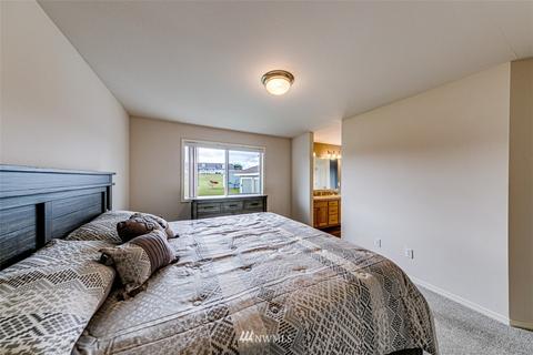 72 Buckhorn Rd, Sequim, WA 98382 photo 28