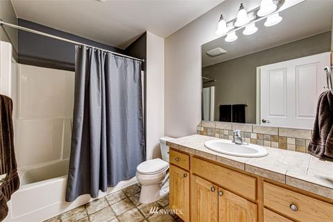 72 Buckhorn Rd, Sequim, WA 98382 photo 24