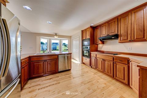 72 Buckhorn Rd, Sequim, WA 98382 photo 16