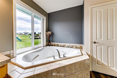 72 Buckhorn Rd, Sequim, WA 98382 photo 30