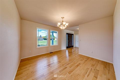 72 Buckhorn Rd, Sequim, WA 98382 photo 21