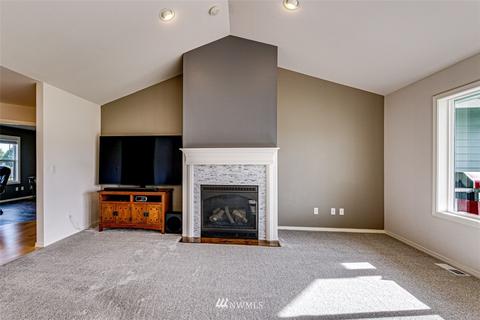 72 Buckhorn Rd, Sequim, WA 98382 photo 10