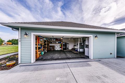 72 Buckhorn Rd, Sequim, WA 98382 photo 33
