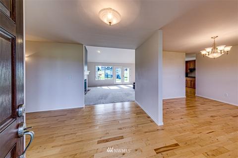 72 Buckhorn Rd, Sequim, WA 98382 photo 4