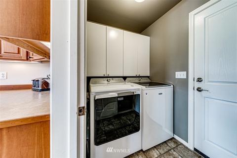 72 Buckhorn Rd, Sequim, WA 98382 photo 20