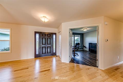 72 Buckhorn Rd, Sequim, WA 98382 photo 22