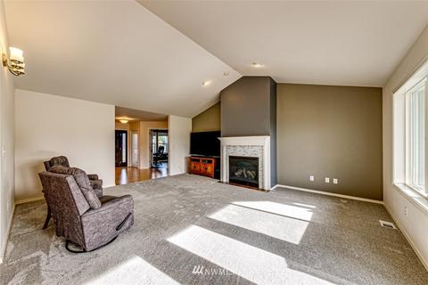 72 Buckhorn Rd, Sequim, WA 98382 photo 9