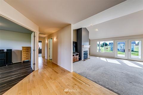 72 Buckhorn Rd, Sequim, WA 98382 photo 5