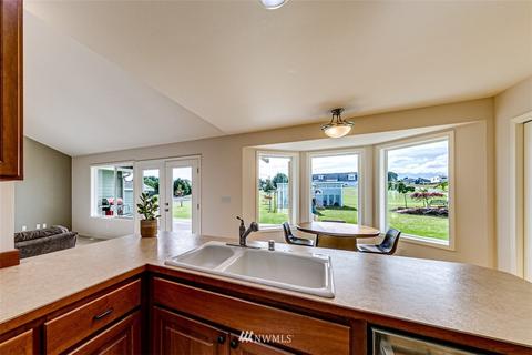 72 Buckhorn Rd, Sequim, WA 98382 photo 17