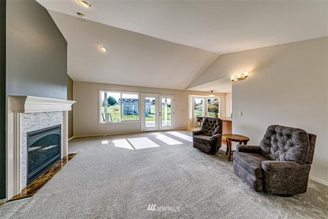 72 Buckhorn Rd, Sequim, WA 98382 photo 6
