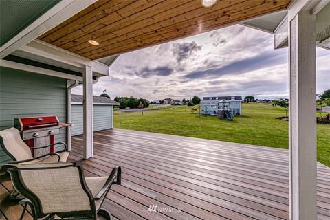 72 Buckhorn Rd, Sequim, WA 98382 photo 11