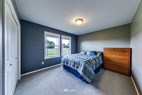 72 Buckhorn Rd, Sequim, WA 98382 photo 25