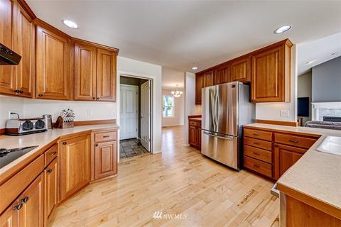 72 Buckhorn Rd, Sequim, WA 98382 photo 15