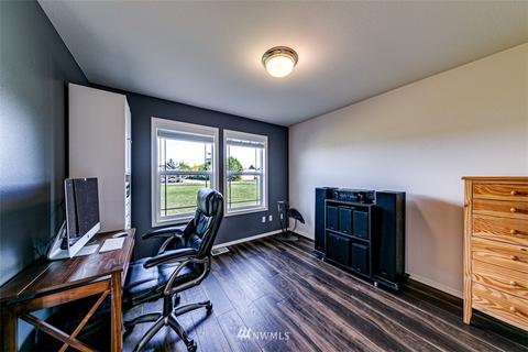 72 Buckhorn Rd, Sequim, WA 98382 photo 23