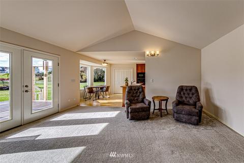 72 Buckhorn Rd, Sequim, WA 98382 photo 8