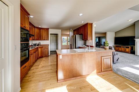 72 Buckhorn Rd, Sequim, WA 98382 photo 14