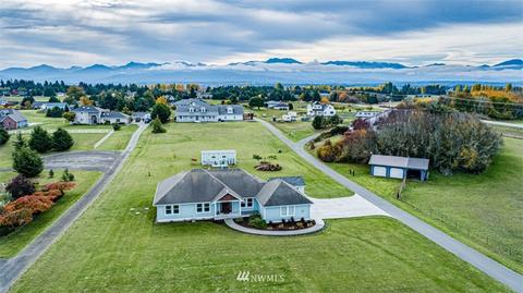 72 Buckhorn Rd, Sequim, WA 98382 photo 38