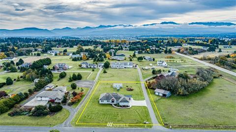 72 Buckhorn Rd, Sequim, WA 98382 photo 40