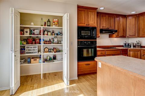 72 Buckhorn Rd, Sequim, WA 98382 photo 19