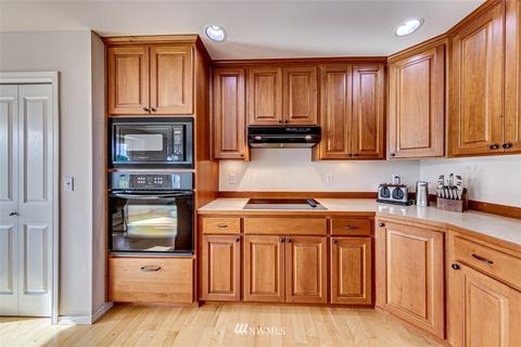 72 Buckhorn Rd, Sequim, WA 98382 photo 18