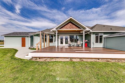 72 Buckhorn Rd, Sequim, WA 98382 photo 32