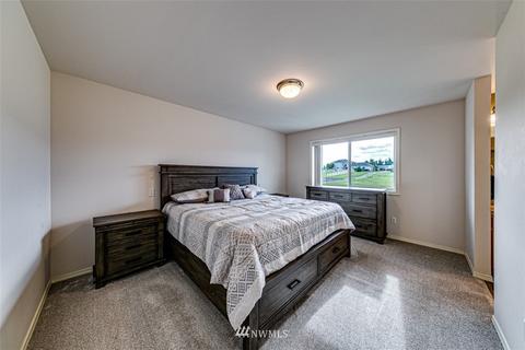 72 Buckhorn Rd, Sequim, WA 98382 photo 27