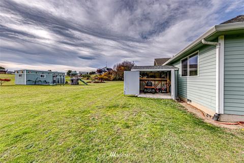 72 Buckhorn Rd, Sequim, WA 98382 photo 36