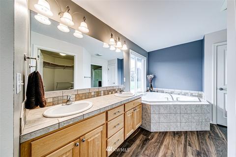 72 Buckhorn Rd, Sequim, WA 98382 photo 29