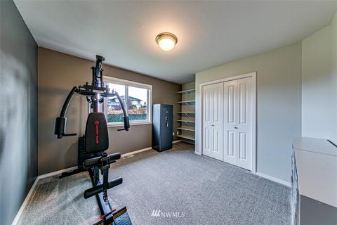 72 Buckhorn Rd, Sequim, WA 98382 photo 26