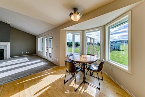 72 Buckhorn Rd, Sequim, WA 98382 photo 13