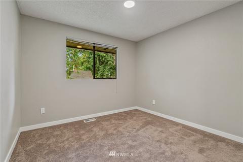 2411 80th Pl SE, Everett, WA 98203 photo 18
