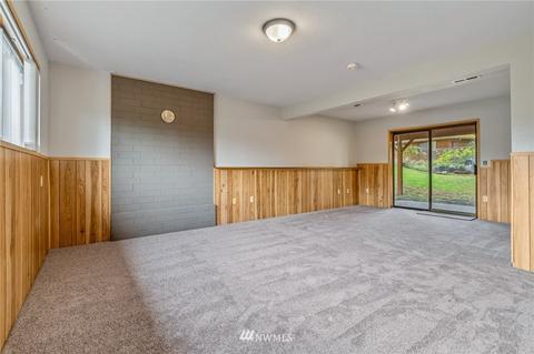 2411 80th Pl SE, Everett, WA 98203 photo 19