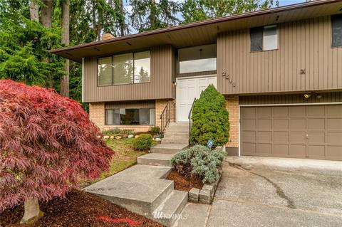 2411 80th Pl SE, Everett, WA 98203 photo 2