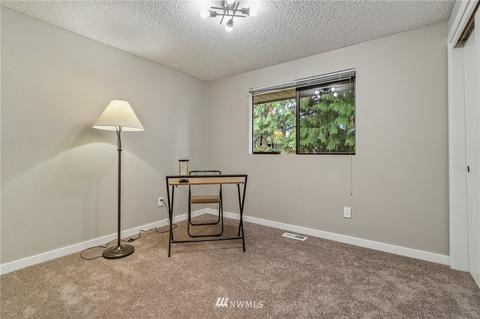 2411 80th Pl SE, Everett, WA 98203 photo 16