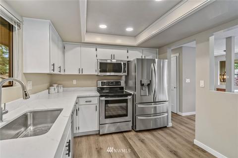 2411 80th Pl SE, Everett, WA 98203 photo 9