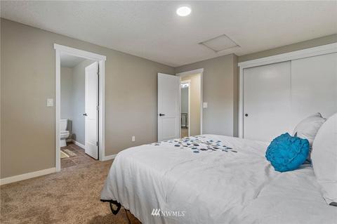 2411 80th Pl SE, Everett, WA 98203 photo 14