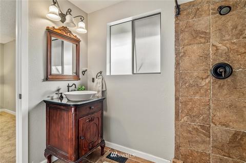 2411 80th Pl SE, Everett, WA 98203 photo 15
