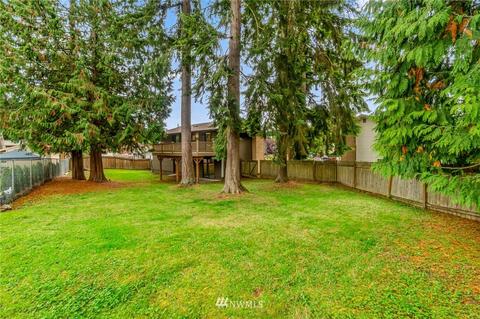 2411 80th Pl SE, Everett, WA 98203 photo 27