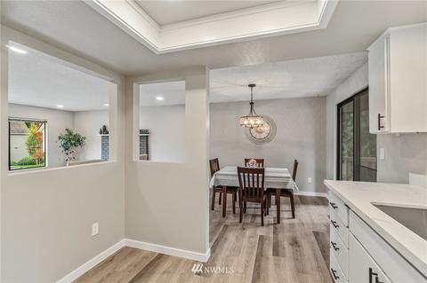 2411 80th Pl SE, Everett, WA 98203 photo 12