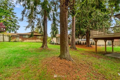 2411 80th Pl SE, Everett, WA 98203 photo 28
