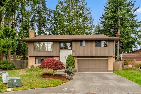 2411 80th Pl SE, Everett, WA 98203 photo 1