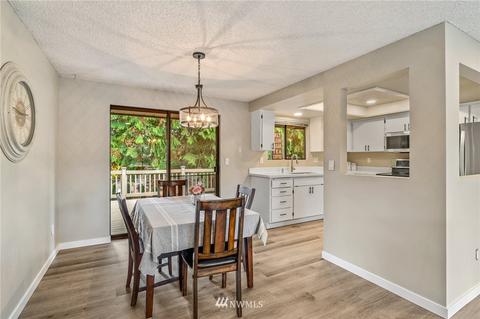 2411 80th Pl SE, Everett, WA 98203 photo 7