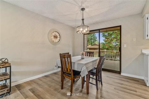 2411 80th Pl SE, Everett, WA 98203 photo 8