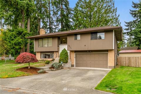 2411 80th Pl SE, Everett, WA 98203 photo 29