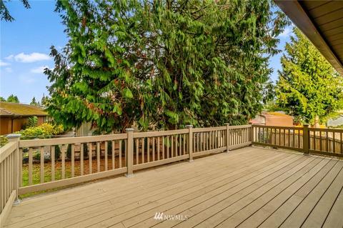2411 80th Pl SE, Everett, WA 98203 photo 23