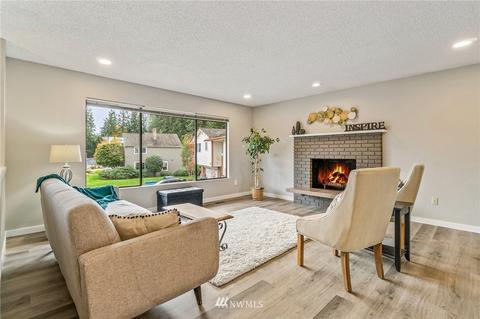 2411 80th Pl SE, Everett, WA 98203 photo 3