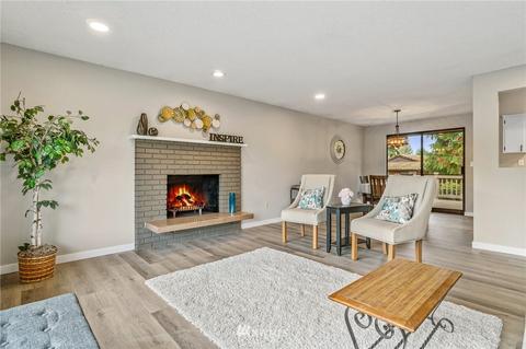 2411 80th Pl SE, Everett, WA 98203 photo 6