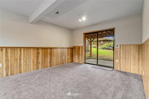 2411 80th Pl SE, Everett, WA 98203 photo 21