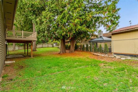 2411 80th Pl SE, Everett, WA 98203 photo 25