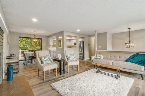 2411 80th Pl SE, Everett, WA 98203 photo 5